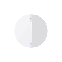 TP-LINK TP-Link Festa F61 V1 - trådlös åtkomstpunkt - Wi-Fi 6 - molnhanterad