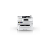 EPSON Epson WorkForce Pro EM-C7100DWF - multifunktionsskrivare - färg