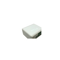 Danfoss Danfoss PR-SC4 Direct