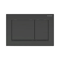 GEBERIT Geberit Omega30