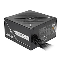 ASUS ASUS PRIME - nätaggregat - 750 Watt