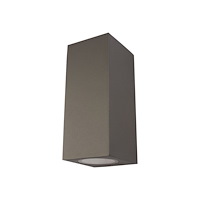 Scan Products  D.T. Scan Products Noris