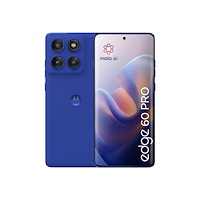 MOTOROLA Motorola Edge 60 Pro