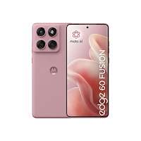 MOTOROLA Motorola Edge 60 Fusion