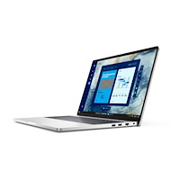 DELL Dell Pro 16 PC16250 - 16" - Intel Core Ultra 7 - 255U - 16 GB RAM - 512 GB SSD