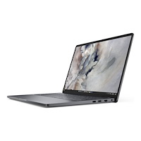 DELL Dell Pro 16 PC16250 - 16" - Intel Core 5 - 120U - 16 GB RAM - 512 GB SSD