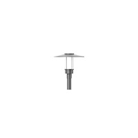 Opple OPPLE Post Top Polaris Ø550-4.550LM-15W/35W-CCT 3000K/4000K-...