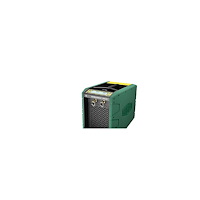 Refco Manufacturing Ltd. Refco ENVIRO-DUO-EX