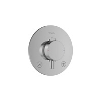 HANSGROHE HG Ecostat Comfort S