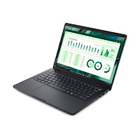 DELL Dell Pro Max 14 MC14250 - AI Ready - 14" - Intel Core Ultra 7 - 265H - vPro Enterprise - 16 GB RAM - 512 GB SSD
