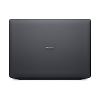 DELL Dell Pro Max 16 MC16255 - 16" - AMD Ryzen AI 7 PRO - 350 - 32 GB RAM - 1 TB SSD