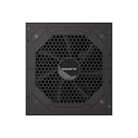 Gigabyte Technology Gigabyte UD750GM PG5 V2 - nätaggregat - 750 Watt