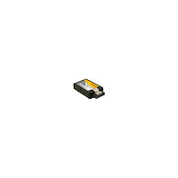 DeLOCK Delock SATA Flash Module vertical - SSD - 2 GB - SATA 3Gb/s