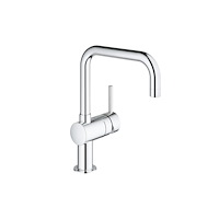 GROHE GROHE Minta Köksblandare