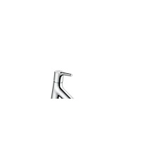HANSGROHE HG Talis S 80 HV-arm. m/push-o