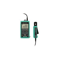 Kyoritsu Kyoritsu KEW2500 4-20mA Processströmtång