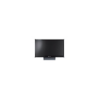 Neovo Neovo X-22E - LED-skärm - Full HD (1080p) - 21.5"