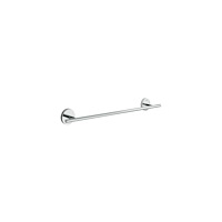 GROHE Grohe Allure Brilliant krok