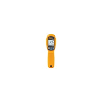 Fluke Fluke 64 Max, F, °C, -30