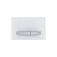 GEBERIT Geberit betj.pl. Sigma50