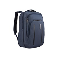Thule Sweden Thule Crossover 2 C2BP-114 - ryggsäck för bärbar dator