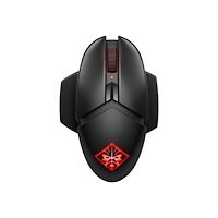 HP OMEN by HP Photon - mus