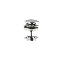 GROHE Grohe Push up bottenventil