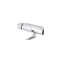 FM MATTSSON (OSTNOR) FM Mattsson Tronic WMS