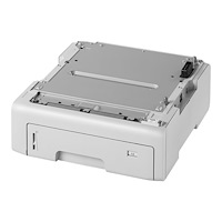 OKI OKI pappersmagasin - 530 ark