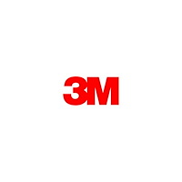 3M 3M HRXD7A-01, Trådlös, Kontor/callcenter, 367 g, Headset, Sv...
