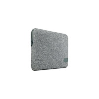 Case Logic Case Logic Reflect REFPC-113 - fodral för bärbar dator