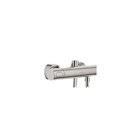 GROHE Grohe term.arm. t/Rainshower