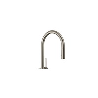 HANSGROHE HG Talis M54 köksblandare 210
