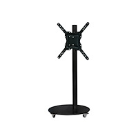 Sinox beslag Sinox SWB7169, 66 cm (26"), 165,1 cm (65"), 200 x 200 mm, 40...
