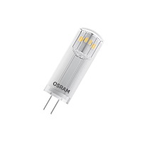 OSRAM OSRAM 40580758025 LED-lampa (RGB) Energiklass F (A