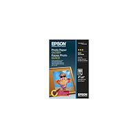EPSON Epson