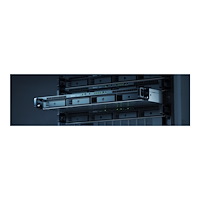 Synology Synology RackStation RS422+