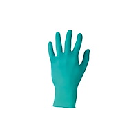 Ansell Healthcare Europe s.a/n.v. Engangshandsker Ansell Touchntuff® 92-600, upudret, str. 7