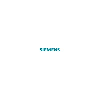 Siemens Siemens 6ES7212-1AE40-0XB0, Analog, Strömförsörjning av syst...