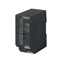 Siemens Siemens 6EP1333-1LB00, inomhus, Rumänien, Multifärg, 500 g,...