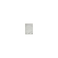 Sealed Air Corporation Bubbelkuvert Mail Lite Tuff, PP, K/7, 350 x 470 mm, förpackn...