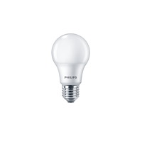 Philips Philips CorePro LED 16905000, 8 W, 60 W, E27, 806 LM, 15000...