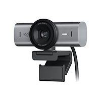Logitech Logitech Master Series MX Brio - livestreamingkamera