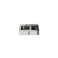 LEXMARK Lexmark pappersmagasin - 550 ark