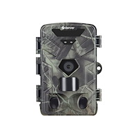 Denver DENVER WCT-8016