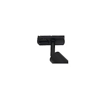 Nordtronic Spot Track light 1F GU10 ECO