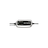 CTEK CTEK MXS 10 Batteriladdare