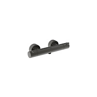 IDEAL STANDARD IDEAL STANDARD CERATHERM T125 | Duschblandare 304x115 mm | T...