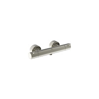 IDEAL STANDARD IDEAL STANDARD CERATHERM T125 | Duschblandare 304x115 mm | T...