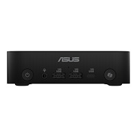 ASUS ASUS ExpertCenter PN54 S70032P - mini-PC Ryzen AI 7 350 2 GHz - 32 GB - SSD 1 TB